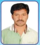 Mantra IAS Academy Hyderabad Topper Student 2 Photo
